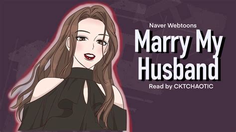 marry my husband ch 51|Read Marry My Husband 51